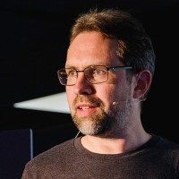 Andreas von Studnitz