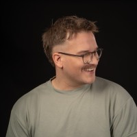 David Lambauer