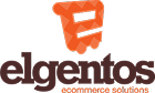 Elgentos