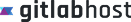 GitLabHost