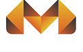 Magetitans