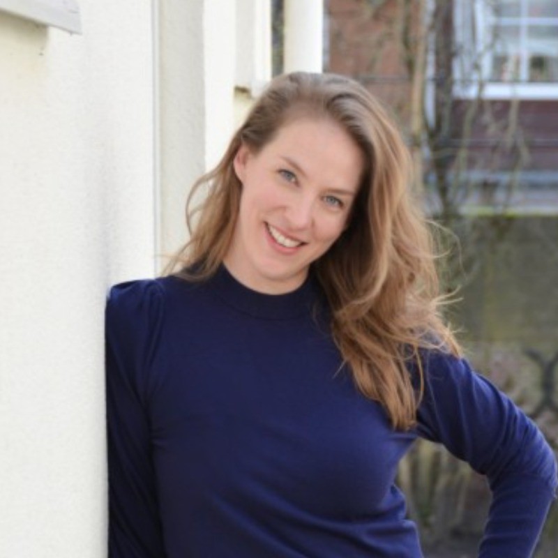 Leoni Sambell-Tielrooy