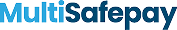MultiSafePay