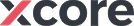 xCore